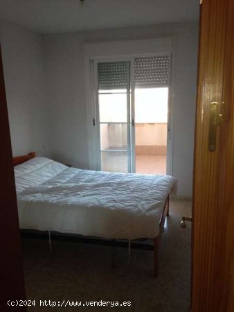 Piso en Venta en Las Colinas - Aguadulce