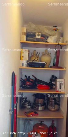 CASA PAREADA EN VENTA EN ARACENA (HUELVA) ESPAÑA. - Aracena