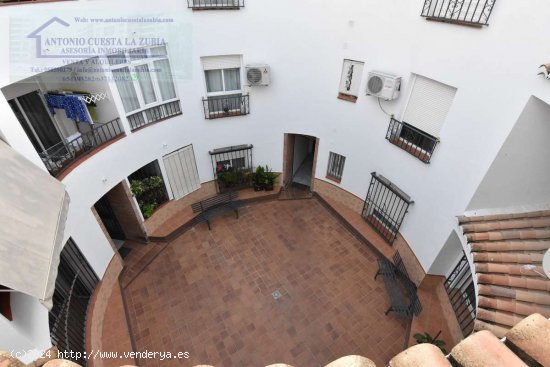 Piso en Venta en La Zubia - Zubia (La)