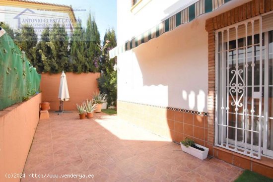 Casa en Venta en La Zubia - Zubia (La)