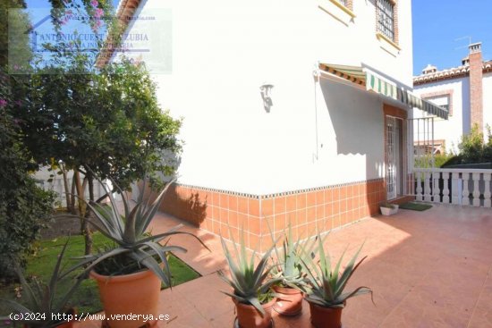 Casa en Venta en La Zubia - Zubia (La)