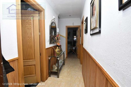 Chalet Pareado en Venta en La Zubia - Zubia (La)