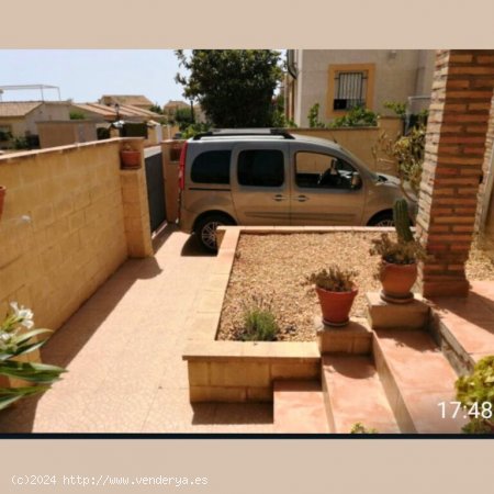 Casa-Chalet en Venta en Polop Alicante