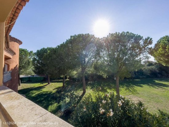 Vivir cada dia o solo de temporada... tu eliges como disfrutar la Costa Brava