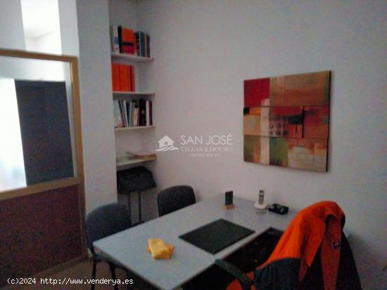 SE VENDE LOCAL EN CREVILLENTE - ALICANTE