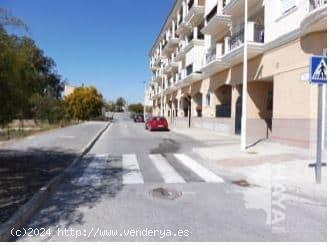 TERRENO URBANIZABLE EN EL ALTET - ALICANTE