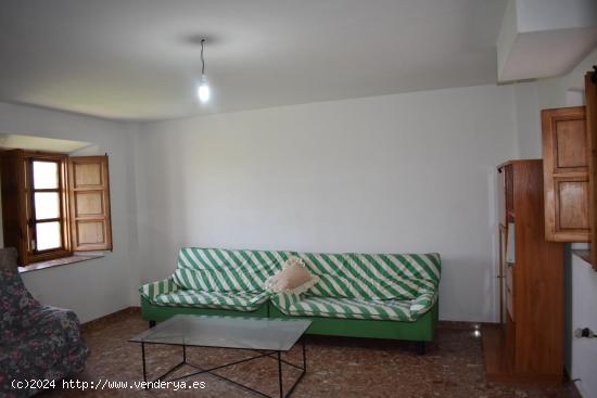 Venta de casa en Cacicedo- Camargo - CANTABRIA