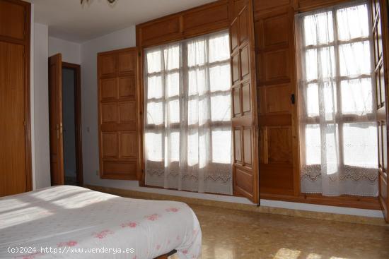 Venta de casa en Cacicedo- Camargo - CANTABRIA