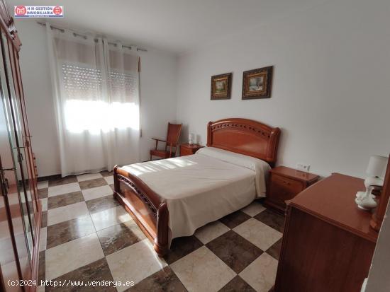 Ideal Inversión!!! casa con tres apartamentos independientes de 1 y 2 dormitorios - CIUDAD REAL