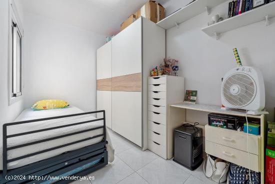 Se Vende en Reus - TARRAGONA