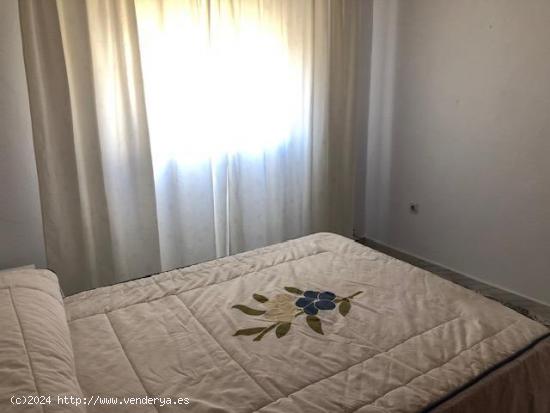 Se Vende en Chiclana de la Frontera - CADIZ