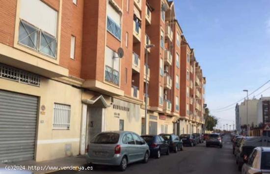 Se Vende en Alcoceber - CASTELLON