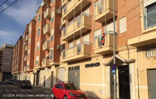 Se Vende en Alcoceber - CASTELLON