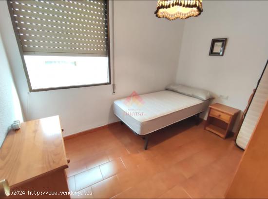 Se Vende en Ronda - MALAGA