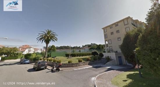 Venta local en O Grove (Pontevedra) - PONTEVEDRA