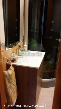 PISO REFORMADO EN VENTA CON TRASTERO - BARCELONA