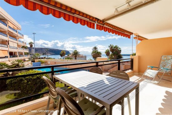  Apartamento en venta en Arona (Tenerife) 