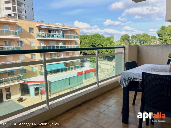 Apartamento en venta en Salou (Tarragona)