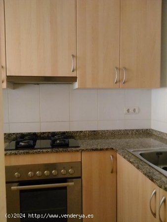 Piso en venta  en Barcelona - Barcelona