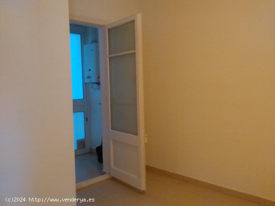 Piso en venta  en Barcelona - Barcelona