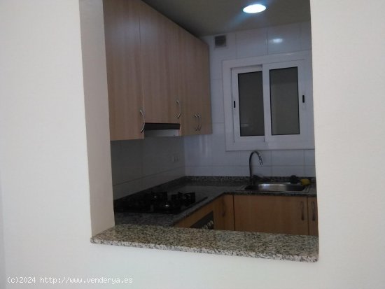 Piso en venta  en Barcelona - Barcelona