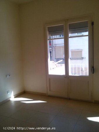 Piso en venta  en Barcelona - Barcelona