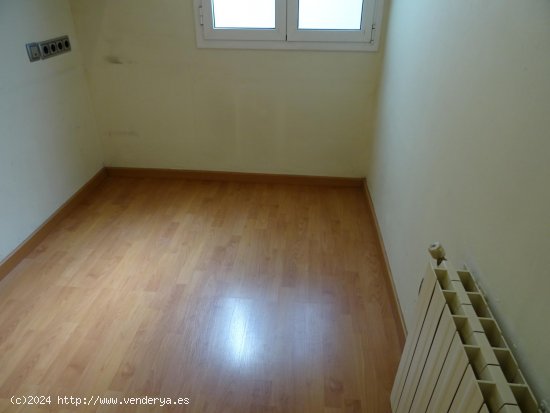 Piso en venta  en Barcelona - Barcelona