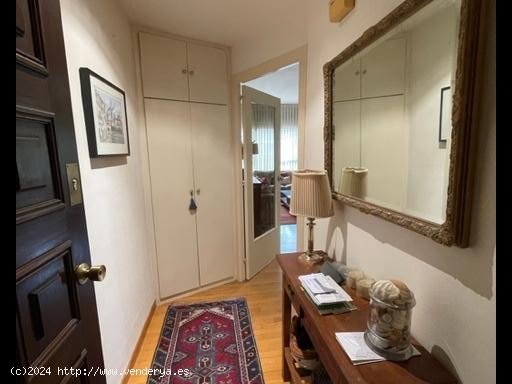  Piso en venta  en Barcelona - Barcelona 