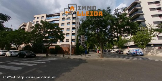 Piso en venta  en Lleida - Lleida