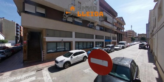 Piso en venta  en Balaguer - Lleida