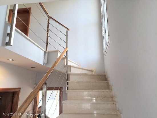 Unifamiliar adosada en venta  en Vidreres - Girona