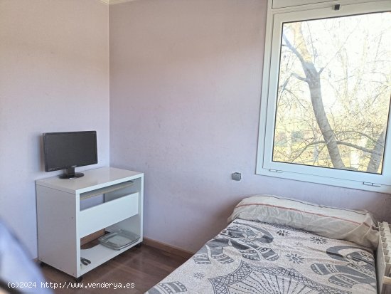 Unifamiliar adosada en venta  en Vidreres - Girona