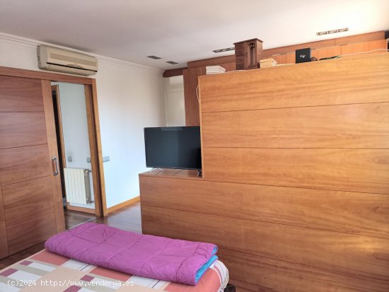 Unifamiliar adosada en venta  en Vidreres - Girona