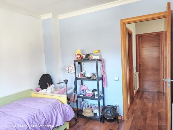 Unifamiliar adosada en venta  en Vidreres - Girona