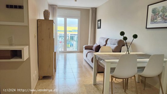  Apartamento en venta  en Sant Antoni de Calonge - Girona 