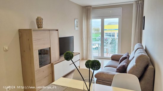 Apartamento en venta  en Sant Antoni de Calonge - Girona