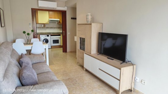 Apartamento en venta  en Sant Antoni de Calonge - Girona