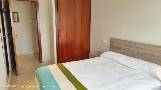 Apartamento en venta  en Sant Antoni de Calonge - Girona