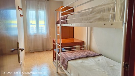 Apartamento en venta  en Sant Antoni de Calonge - Girona