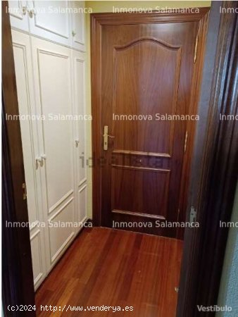 Salamanca ( Chinchibarra); 3d, 2wc,  garaje .230000€ - Salamanca