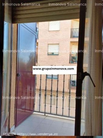 Salamanca ( Chinchibarra); 3d, 2wc,  garaje .230000€ - Salamanca