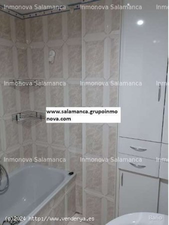 Salamanca ( Chinchibarra); 3d, 2wc,  garaje .230000€ - Salamanca