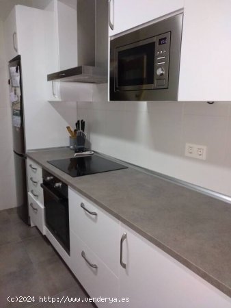  Piso en Venta en Bermeo Bizkaia 