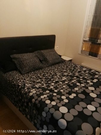 Piso en Venta en Bermeo Bizkaia