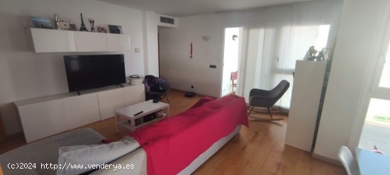  Piso en Venta en Sant Lluis Baleares 