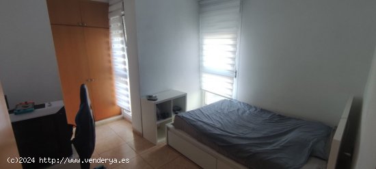 Piso en Venta en Sant Lluis Baleares