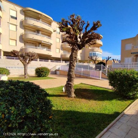 Apartamento en Venta en Santa Pola Alicante