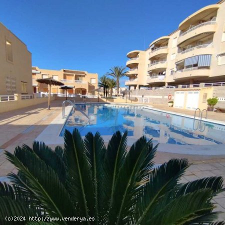 Apartamento en Venta en Santa Pola Alicante