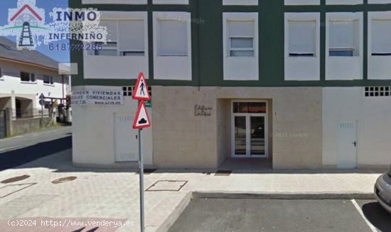 Local comercial en Venta en Ferrol La Coruña Ref: 437062