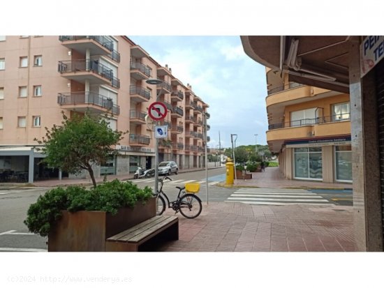 Apartamento en Alquiler en Calonge Girona